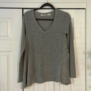 Michael stars long sleeve